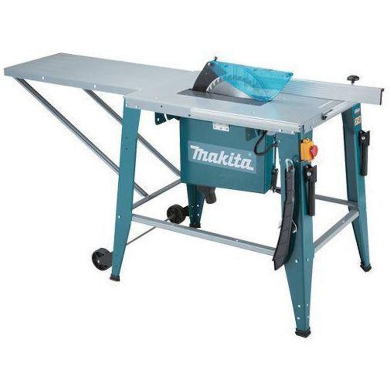 Станок распиловочный MAKITA 2712