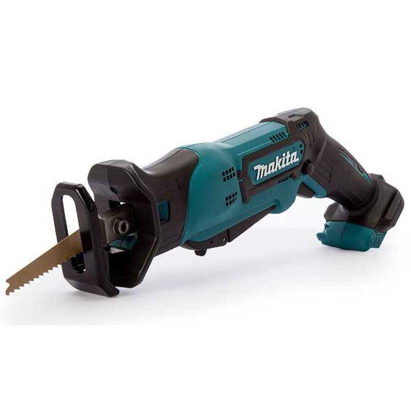 Пила сабельная MAKITA JR105DZ