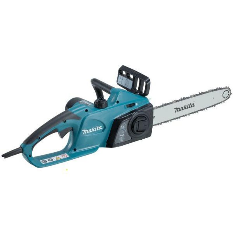 Пила электрическая MAKITA UC3041A