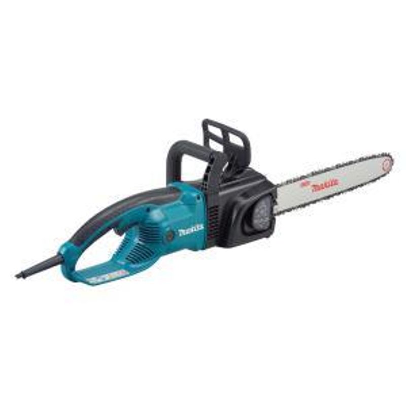Пила электрическая MAKITA UC4030AK/0,5M