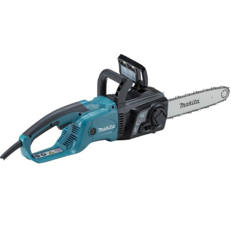 Пила электрическая MAKITA UC4051AX1
