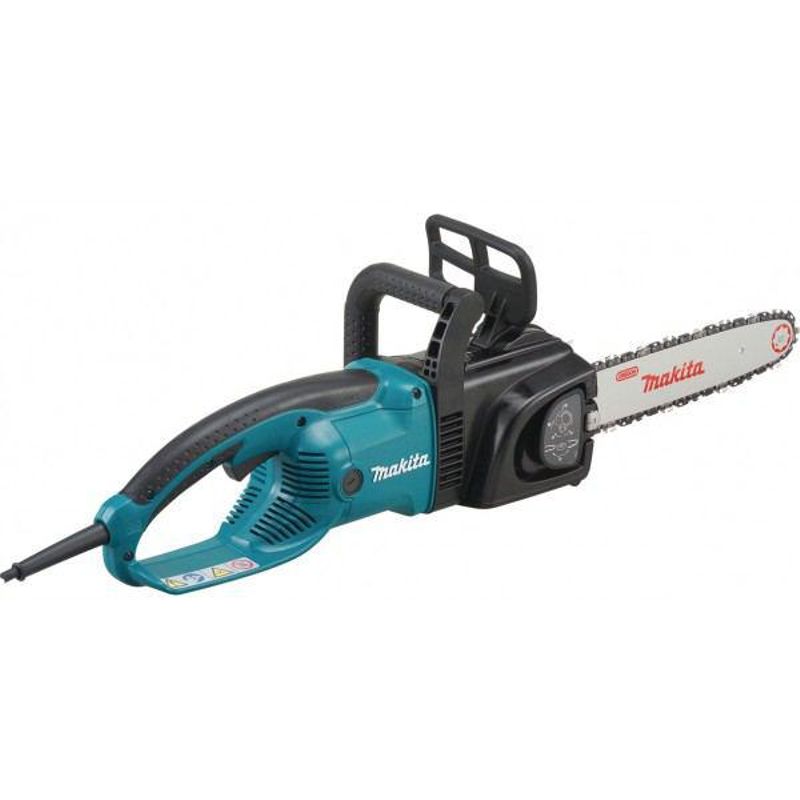 Пила электрическая MAKITA UC4530A/5M