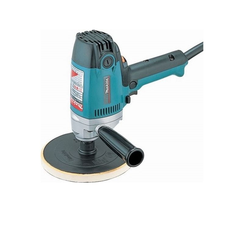 Полировальная машина MAKITA PV7000C