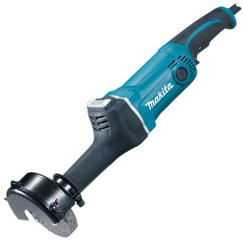 Шлифмашина прямая MAKITA GS5000