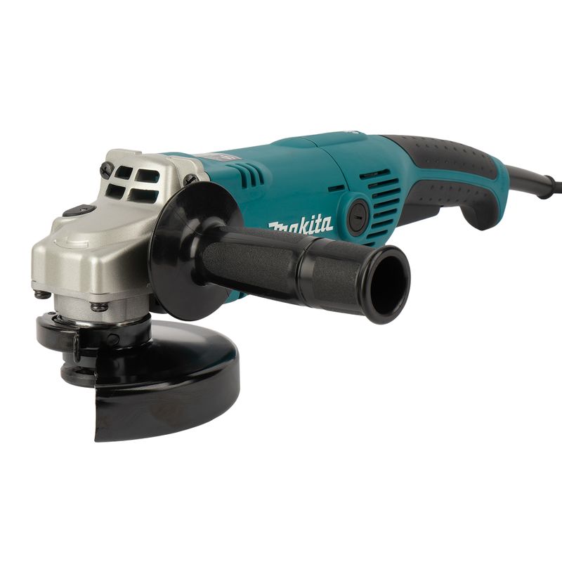 Шлифмашина угловая MAKITA GA5021C