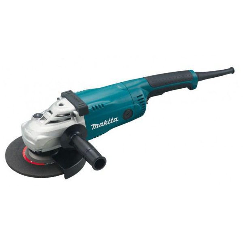 Шлифмашина угловая MAKITA GA7020SF