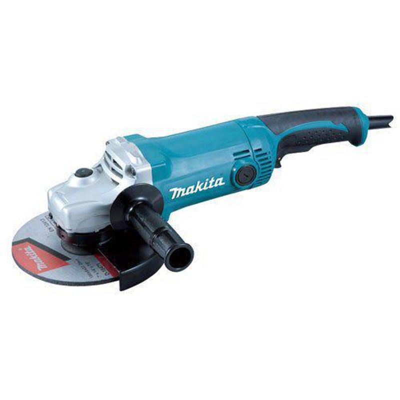 Шлифмашина угловая MAKITA GA7050
