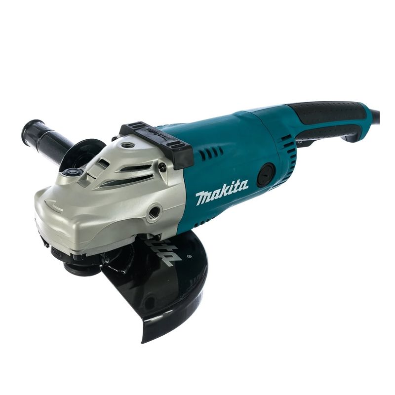 Шлифмашина угловая MAKITA GA9020