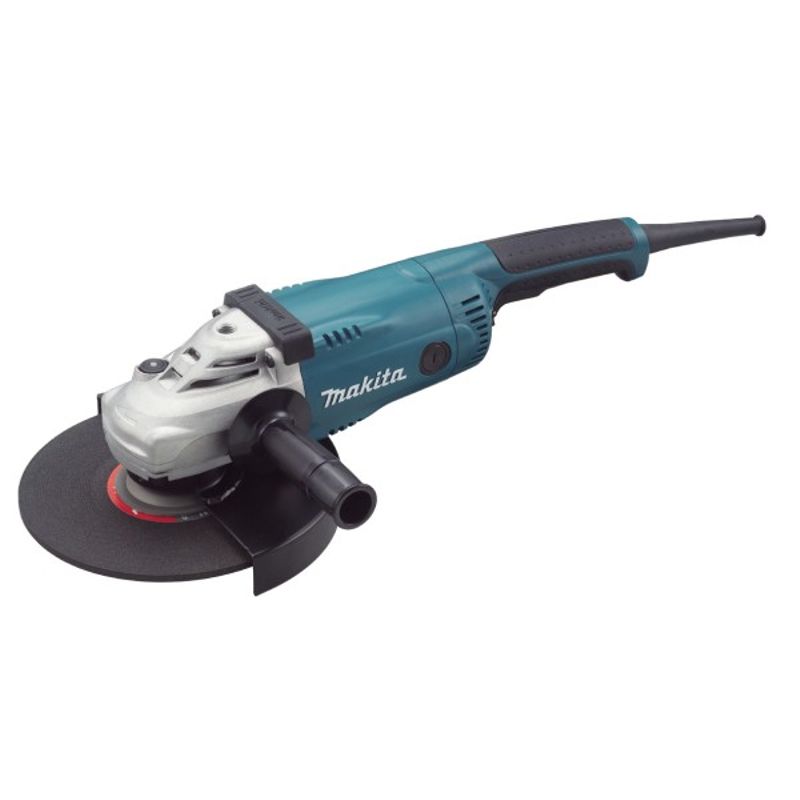 Шлифмашина угловая MAKITA GA9030F01
