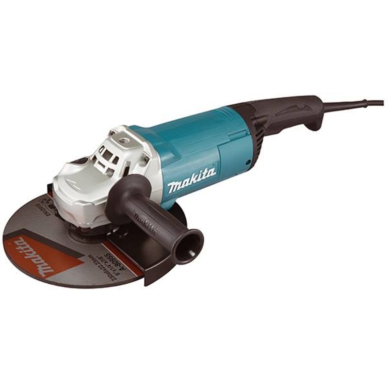 Шлифмашина угловая MAKITA GA9060