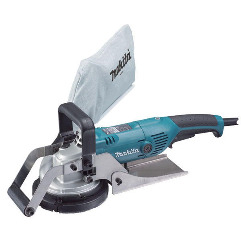 Шлифмашина угловая MAKITA PC5001C