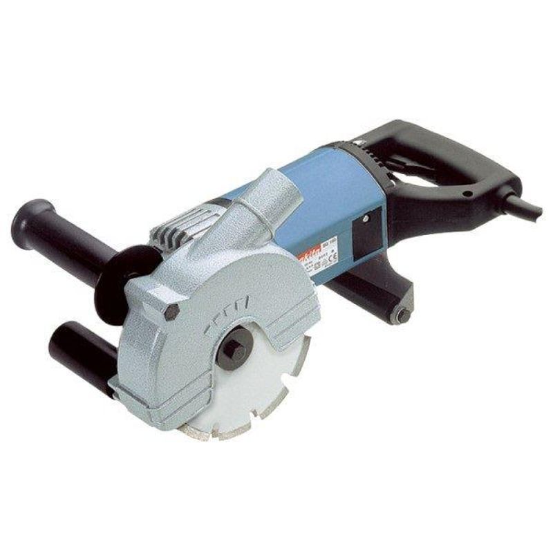 Штроборез MAKITA SG150