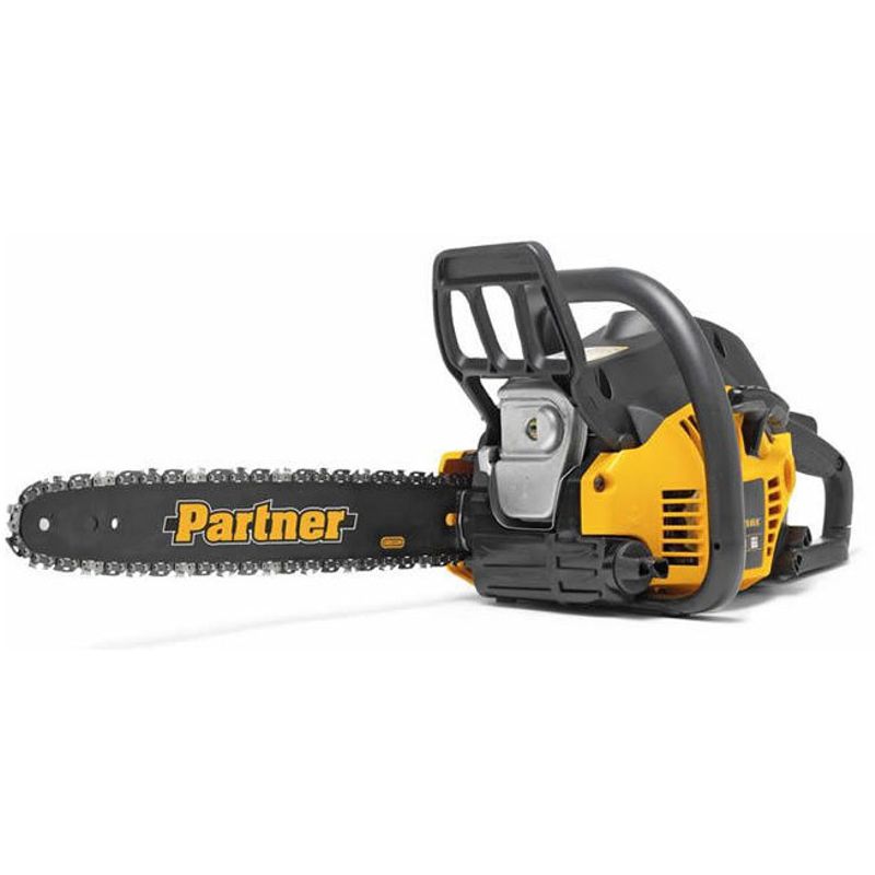 Бензопила PARTNER P 740