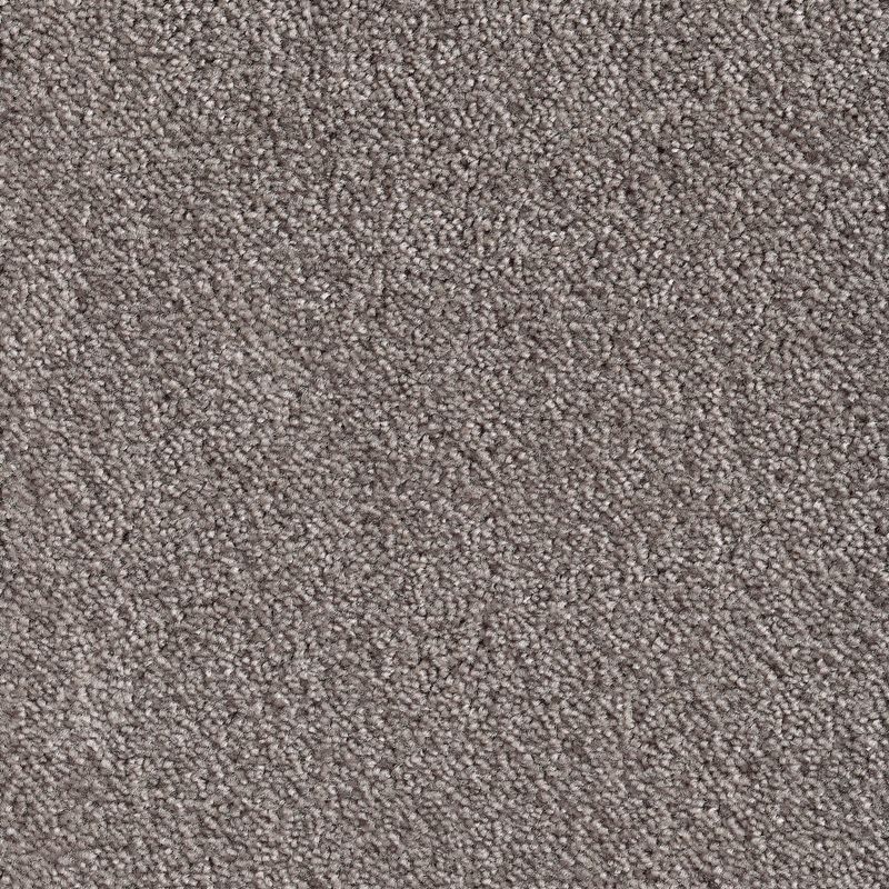 фото Ковровое покрытие associated weavers masquerade messalina 49 серый 4 м