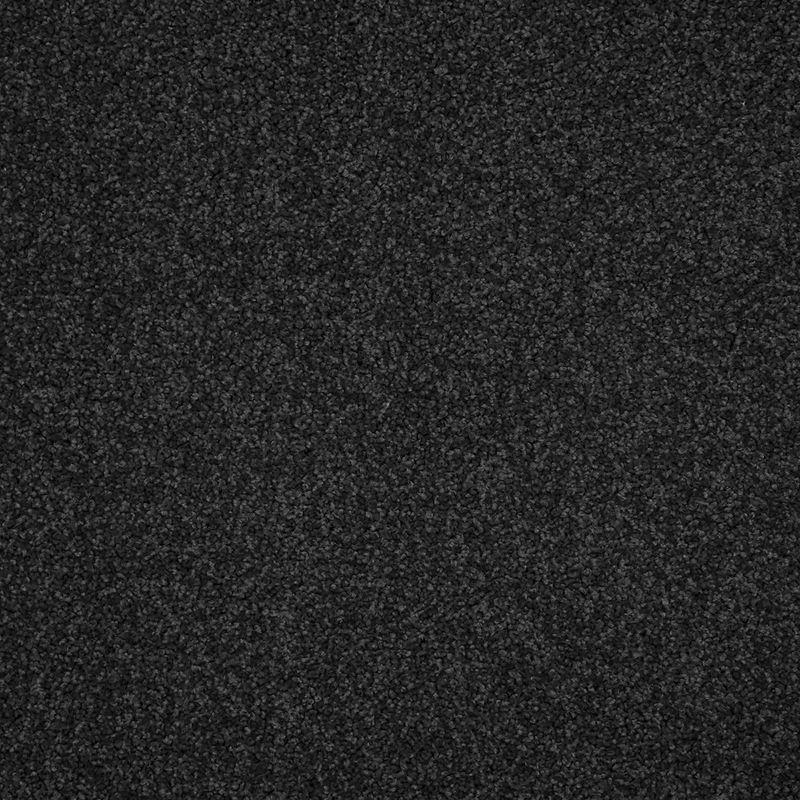 фото Ковровое покрытие aw masquerade isotta 98 темно-серый 4 м associated weavers