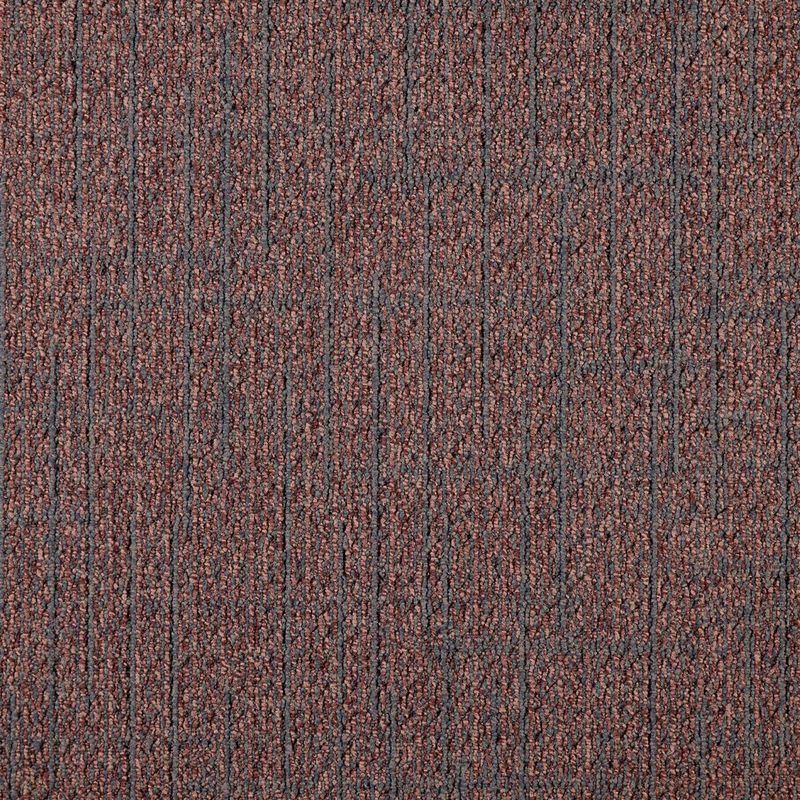 фото Плитка ковровая modulyss dsgn tweed 342, 100% pa