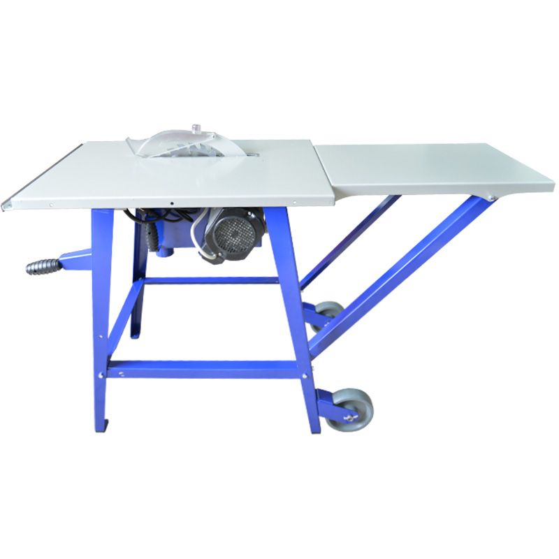 Станок циркулярный BELMASH CBS-2400