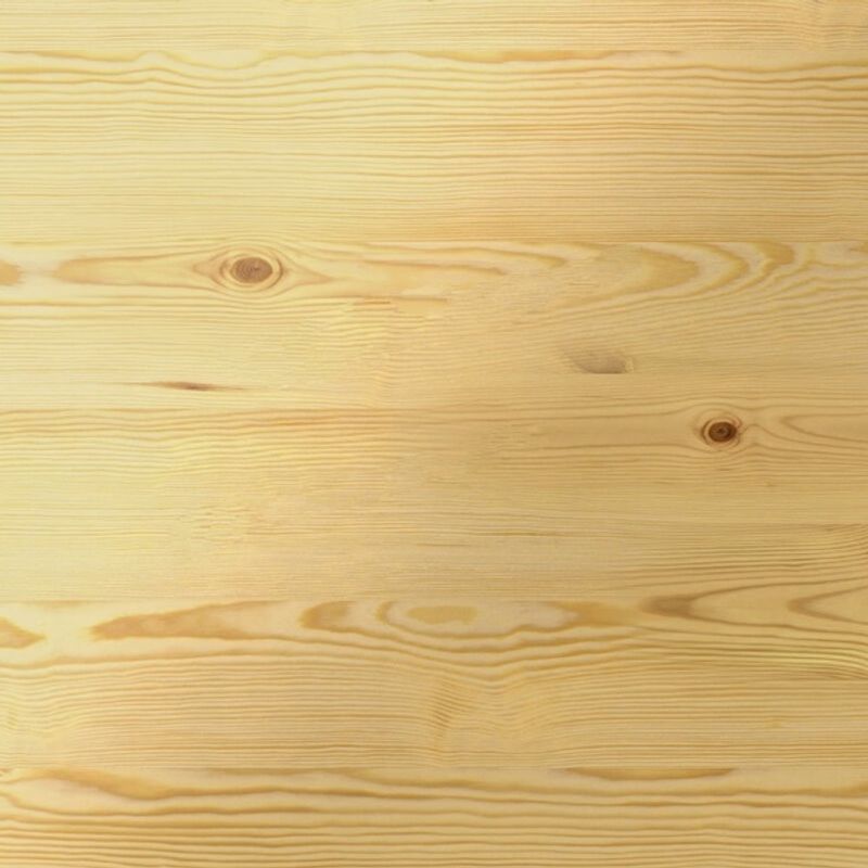 фото Планка стыковочная сложная woodstock (ecosteel_t-01-сосна-0,5) 75х3000 металл профиль