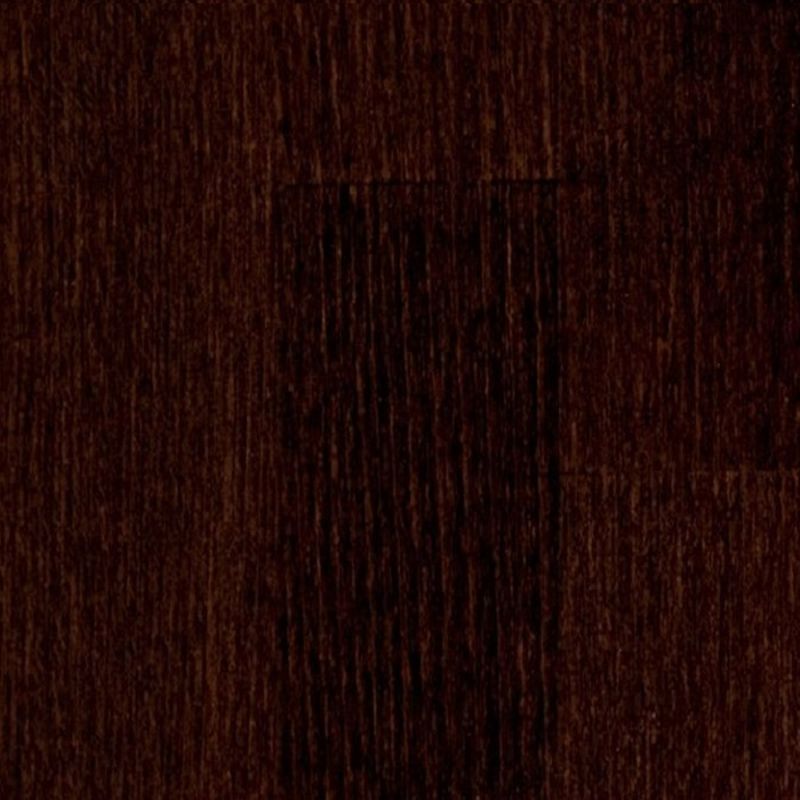 фото Паркет sinteros sommer бук шоколадный 2283х194х13.2мм (6шт/2.658м2)