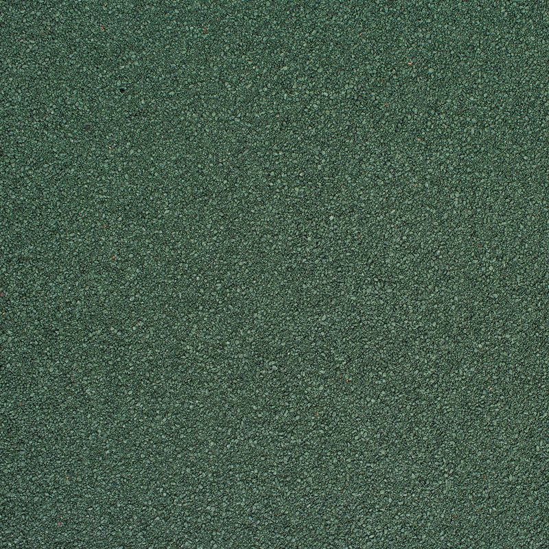 фото Ендовый ковер shinglas, зеленый, 10 м2