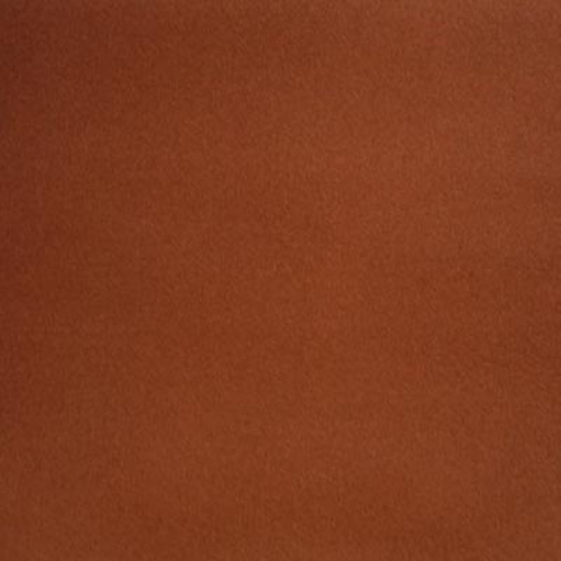 фото Ендовый ковер shinglas, красный, 10 м2