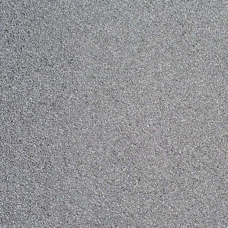 фото Ендовый ковер shinglas, серый, 10 м2