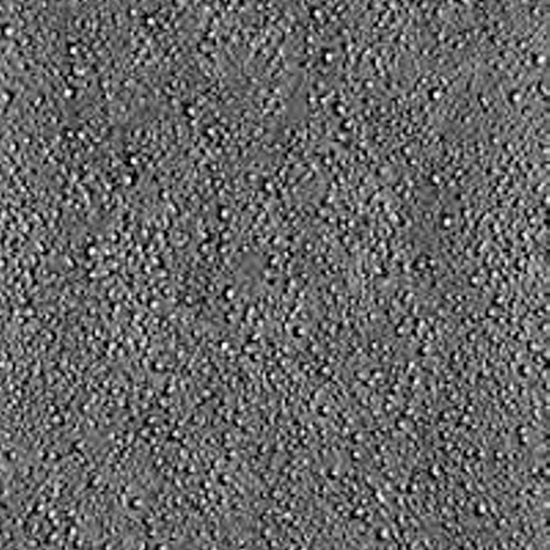 Панель ПВХ 0,250*2,7м Орхидея (1) фон N351/1