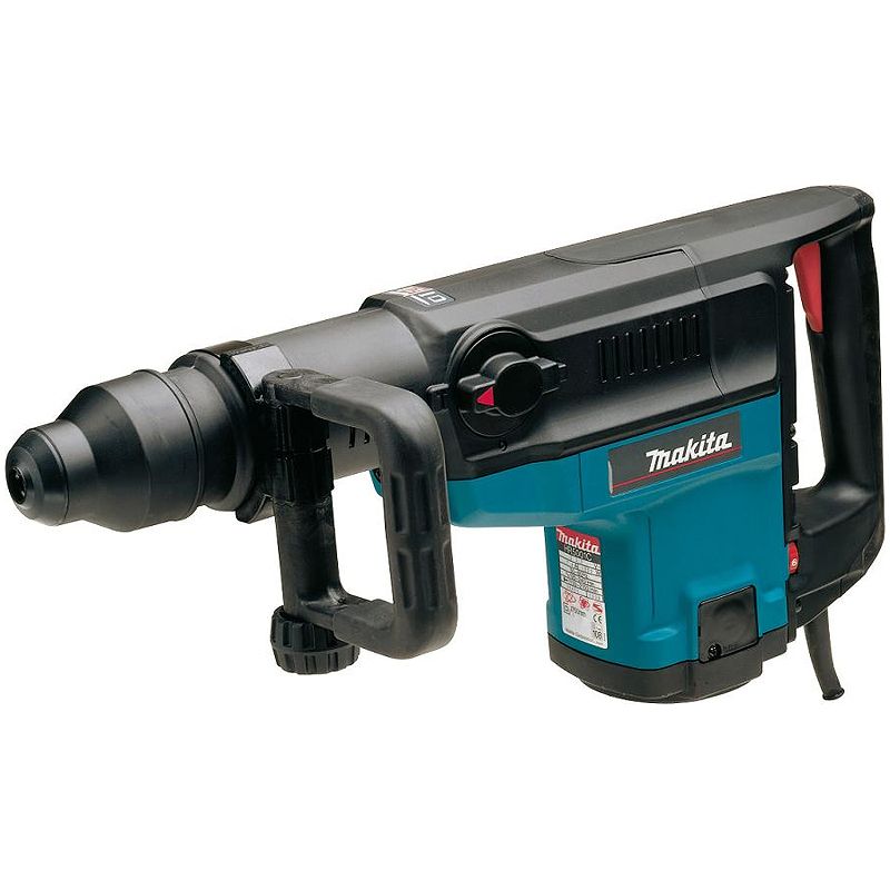 Перфоратор MAKITA HR5001С