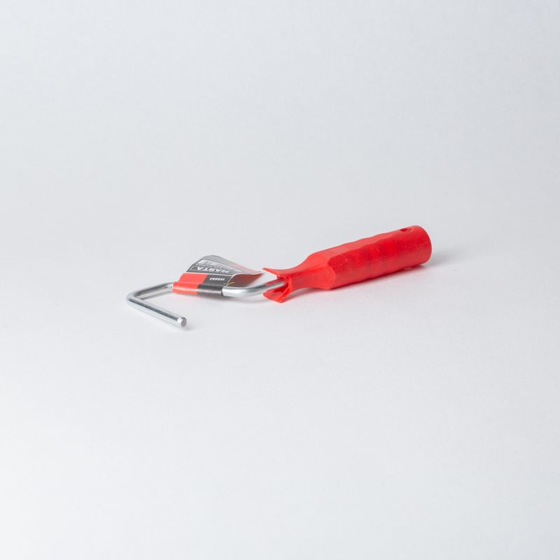 Ручка для валика Marta, диаметр 6 мм, 190 мм