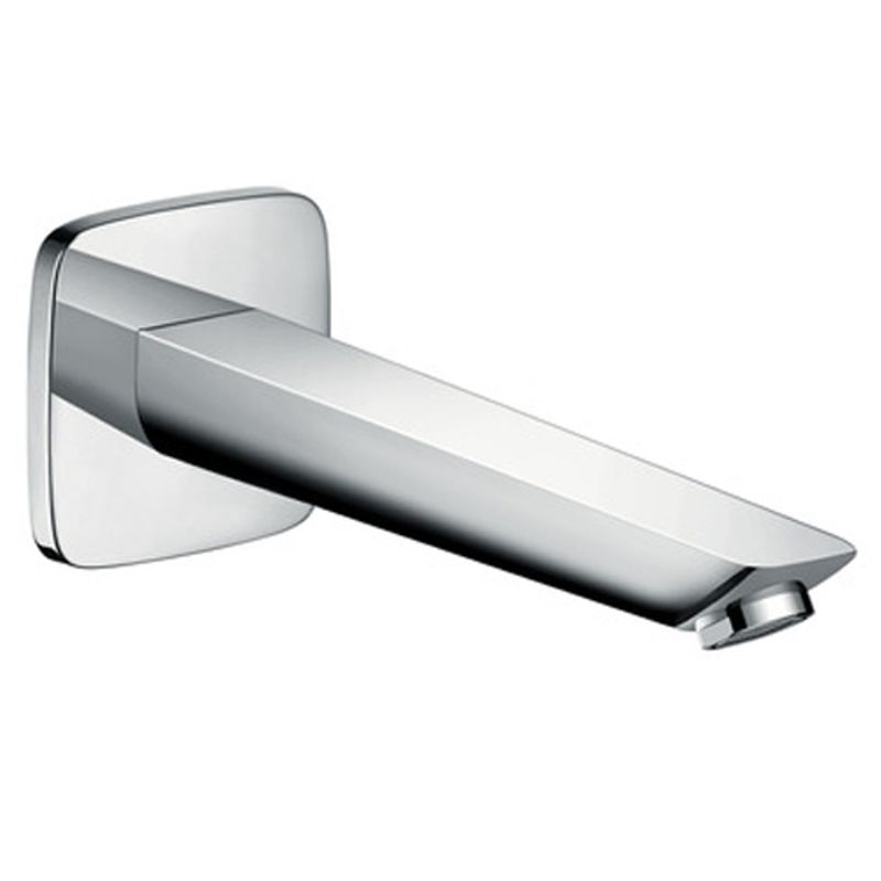 фото Излив hansgrohe logis 71410000