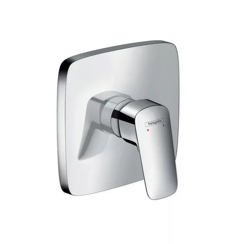 фото Смеситель для душа hansgrohe logis 71605000