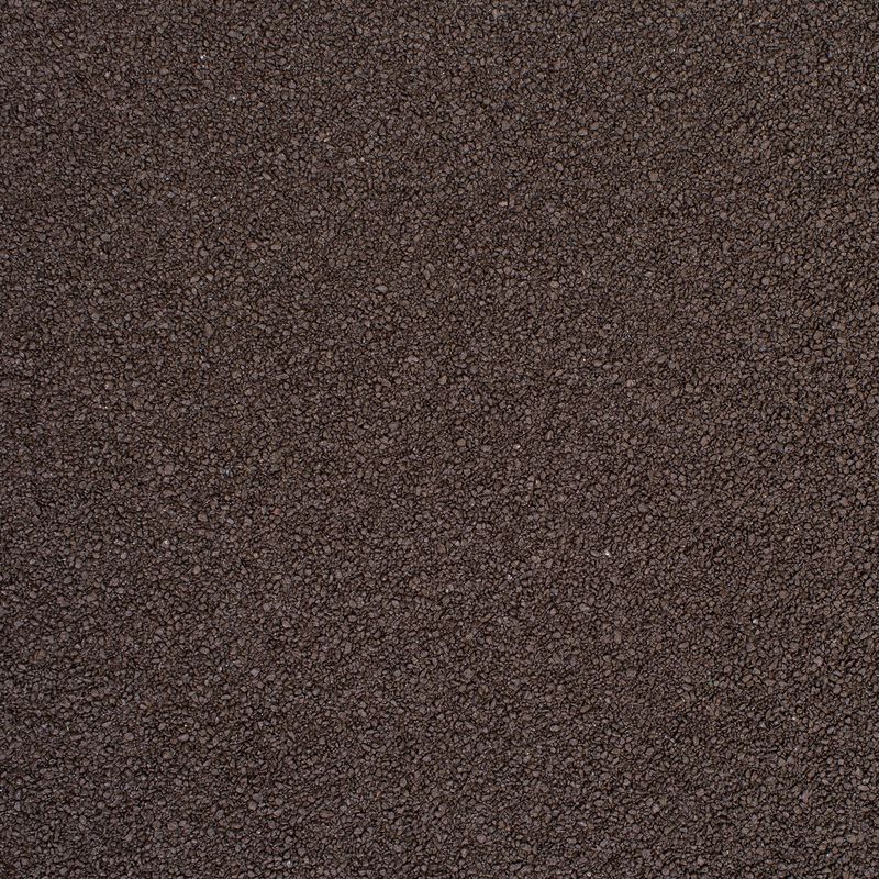 фото Ендовный ковер shinglas темно-коричневый, 10 м2