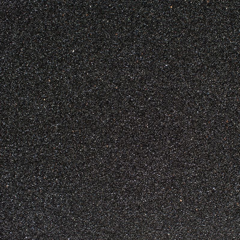 фото Ендовный ковер shinglas черный, 10 м2