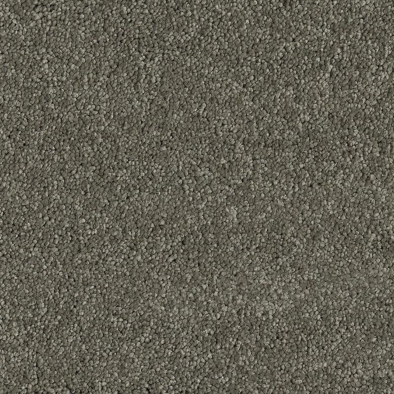 фото Покрытие ковровое aw aura 29, 4 м, 100 % sdn associated weavers