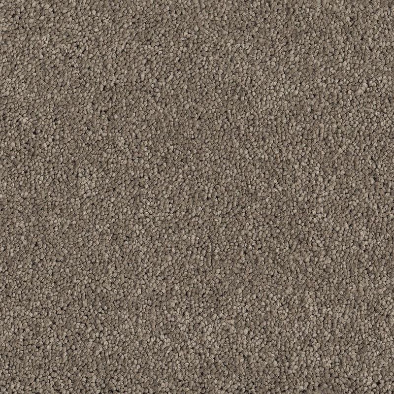 фото Покрытие ковровое aw aura 37, 4 м, 100 % sdn associated weavers