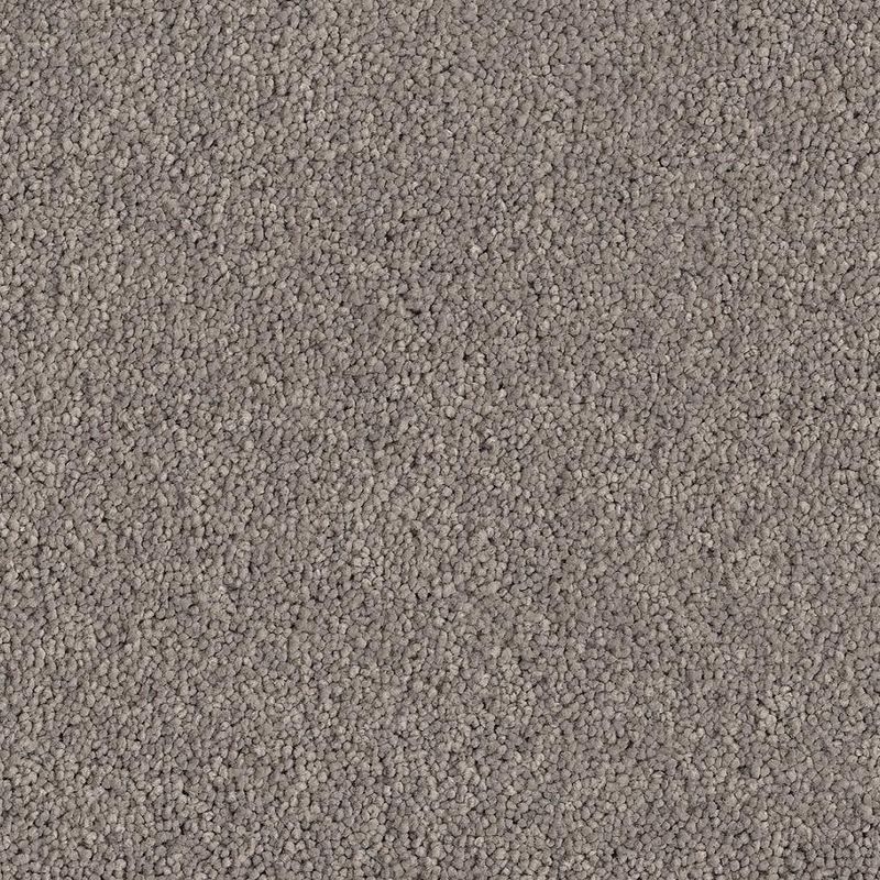 фото Покрытие ковровое aw aura 39, 5 м, 100 % sdn associated weavers