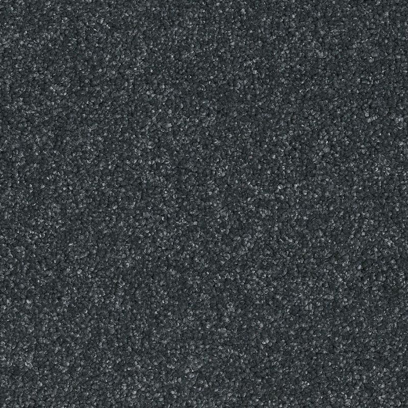 фото Покрытие ковровое aw aura 74, 4 м, 100 % sdn associated weavers
