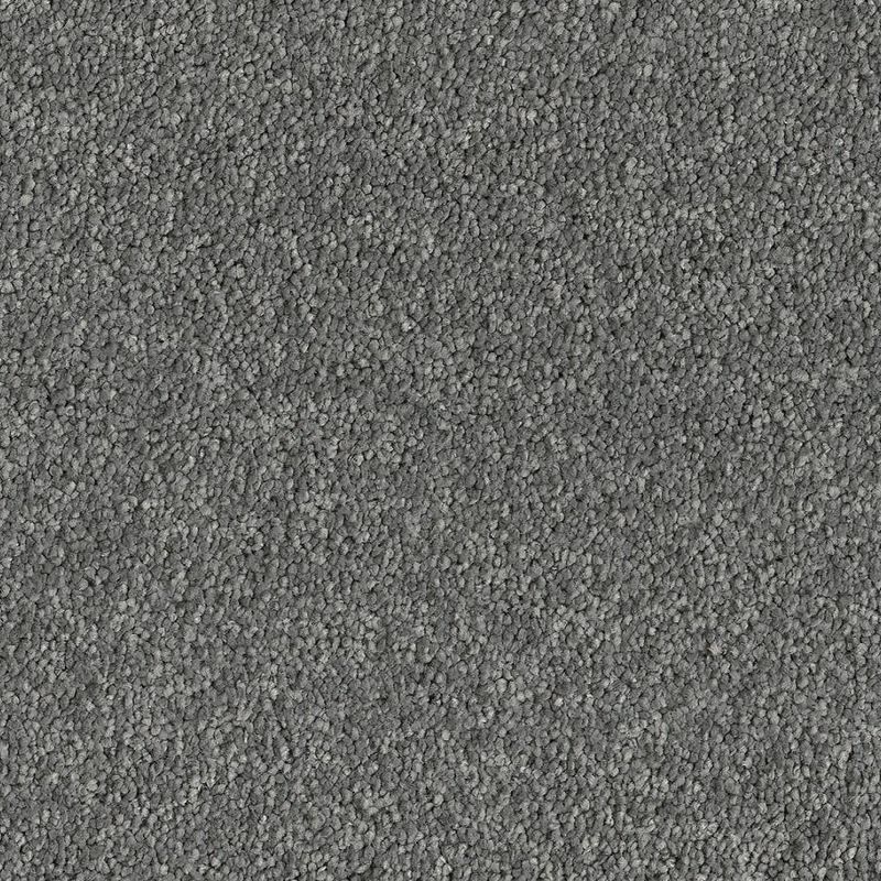 фото Покрытие ковровое aw aura 94, 5 м, 100 % sdn associated weavers