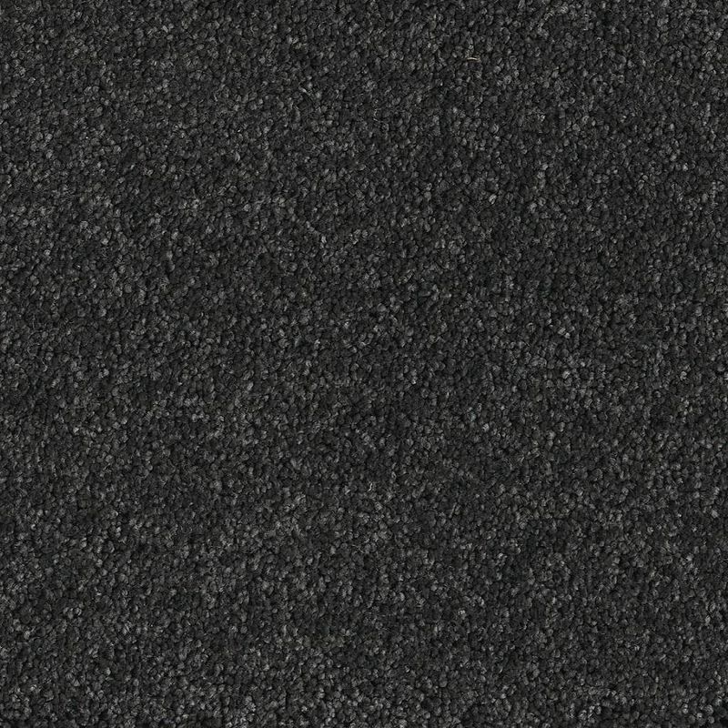 Покрытие ковровое AW Aura 98, 5 м, 100 % SDN