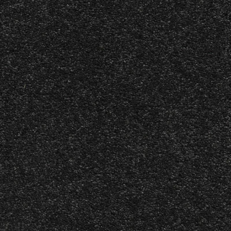 Покрытие ковровое AW Aura 99, 4 м, 100 % SDN