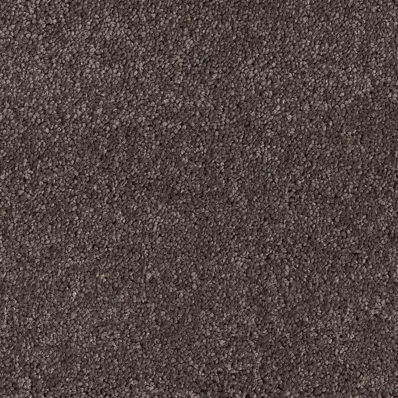 фото Покрытие ковровое aw punch 44, 4 м, 100 % sdn associated weavers