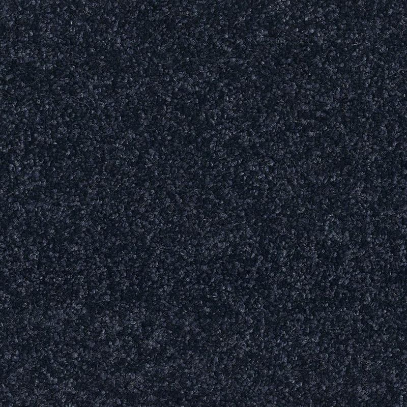 фото Покрытие ковровое aw punch 78, 4 м, 100 % sdn associated weavers