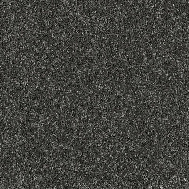 фото Покрытие ковровое aw punch 97, 4 м, 100 % sdn associated weavers