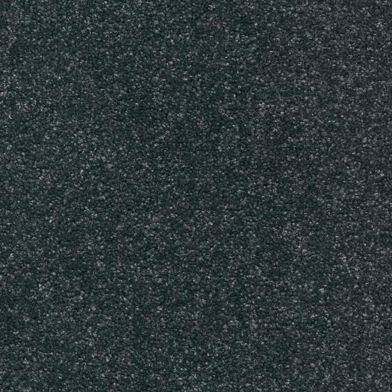 фото Покрытие ковровое aw vibes 74, 5 м, 100 % sdn associated weavers