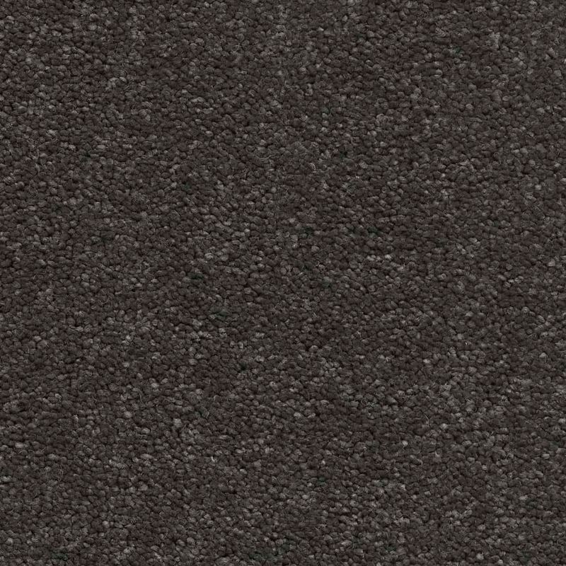 фото Покрытие ковровое aw vibes 95, 4 м, 100 % sdn associated weavers