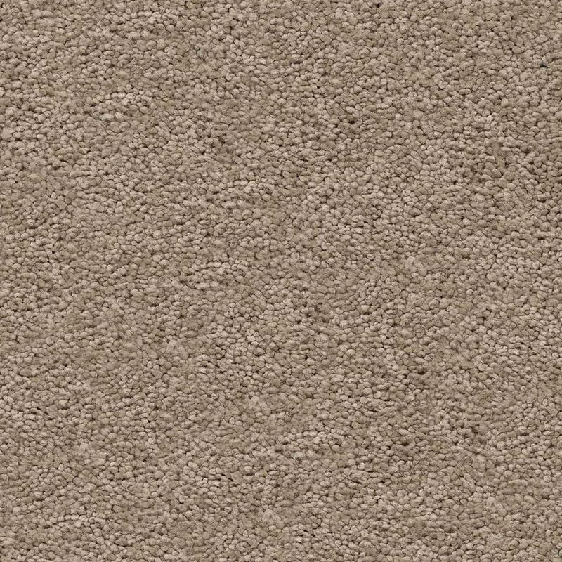 фото Покрытие ковровое aw vigour 37, 4 м, 100 % sdn associated weavers