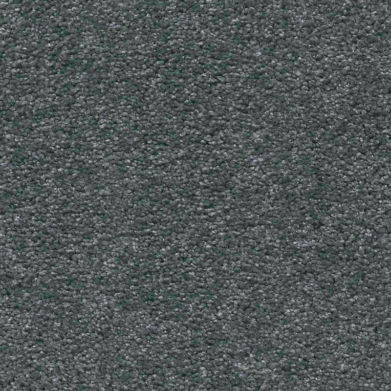 фото Покрытие ковровое aw vigour 74, 4 м, 100 % sdn associated weavers