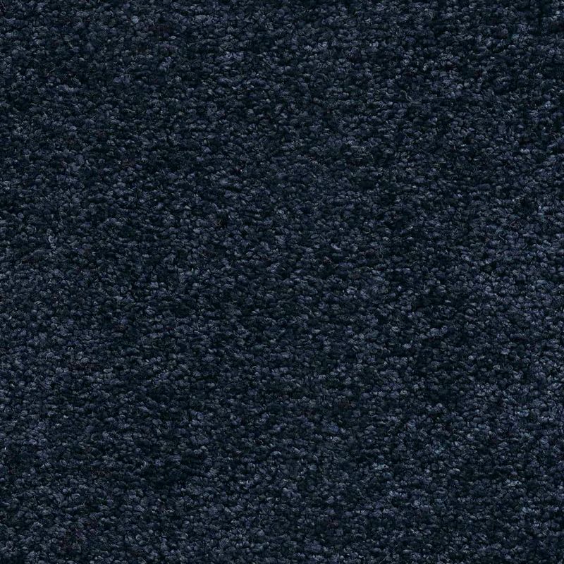 фото Покрытие ковровое aw vigour 78, 5 м, 100 % sdn associated weavers