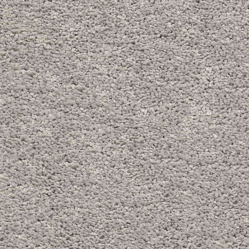фото Покрытие ковровое aw vigour 90, 4 м, 100 % sdn associated weavers