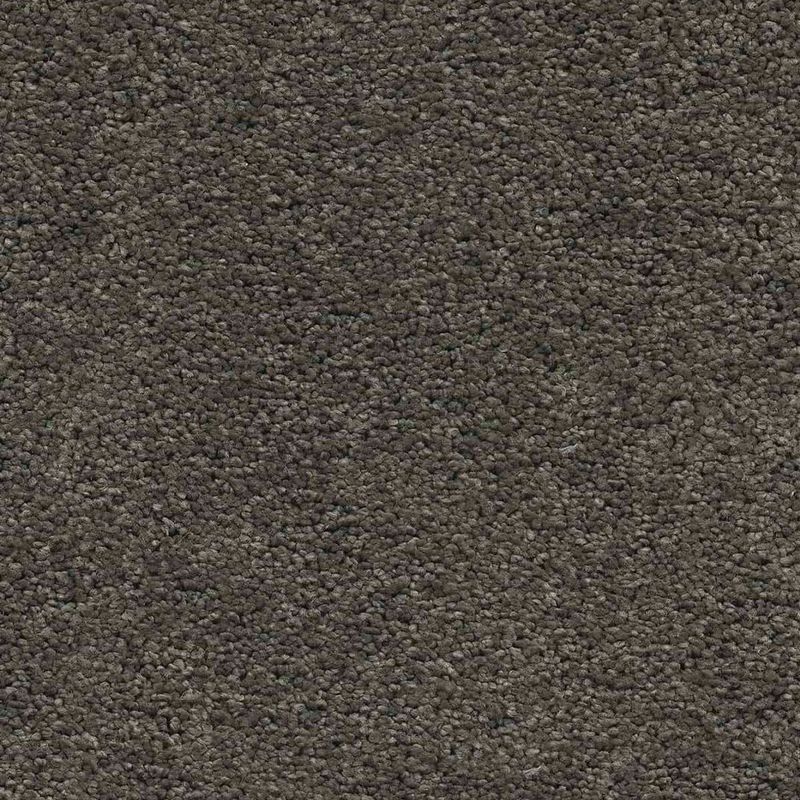 фото Покрытие ковровое aw vigour 95, 4 м, 100 % sdn associated weavers